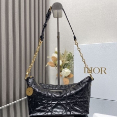 Christian Dior Other Bags